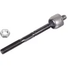 Image de Febi bilstein 103018 Joint axial avec contre-écrou