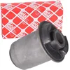 Image de Febi bilstein 103019 Palier de bras de suspension