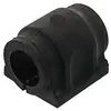 Image de Febi bilstein 103020 Roulement de stabilisation