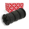 Image de Febi bilstein 103039 Manchon de butée pour amortisseur
