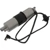 Image de Febi bilstein 103064 Pompe à carburant