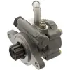 Image de Febi bilstein 103100 Pompe pour servo