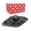 Image de Febi bilstein 103110 Palier de jambe de suspension