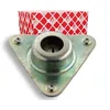 Image de Febi bilstein 103111 Palier de jambe
