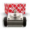 Image de Febi bilstein 103118 Cylindre de frein