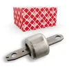 Image de Febi bilstein 103131 Roulement pour corps d'essieu