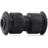 Image de Febi bilstein 103140 Palier de ressort