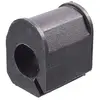 Image de Febi bilstein 103141 Roulement stabilisateur