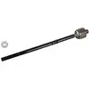 Image de Febi bilstein 103145 Rotule de direction avec écrou conique