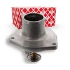Image de Febi bilstein 103154 Thermostat