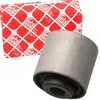 Image de Febi bilstein 103178 Palier de bras de suspension