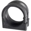 Image de Febi bilstein 103182