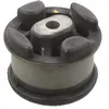 Image de Febi bilstein 103184 Roulement de transmission