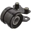 Image de Febi bilstein 103186 Palier de suspension