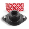 Image de Febi bilstein 103188 Palier de jambe de force sans roulements à ressort, 1 pièce
