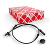 Image de Febi bilstein 103201 Capteur ABS