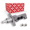 Image de Febi bilstein 103222 Cylindre de frein principal
