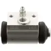 Image de Febi bilstein 103267 Cylindre de frein