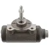 Image de Febi bilstein 103268 Cylindre de frein
