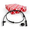 Image de Febi bilstein 103281 Capteur ABS