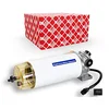 Image de Febi bilstein 103282 Unité de filtre à carburant
