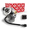 Image de Febi bilstein 103283 carburant Pompe manuelle