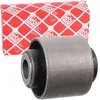 Image de Febi bilstein 103340 Palier de bras de suspension