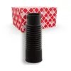 Image de Febi bilstein 103364 Housse de protection pour amortisseur