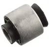 Image de Febi bilstein 103365 Roulement de suspension