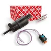 Image de Febi bilstein 103388 Pompe de lave-glace