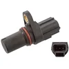 Image de Febi bilstein 103399 Capteur de vilebrequin avec oring