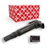 Image de Febi bilstein 103405 Bobine d'allumage