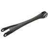Image de Febi bilstein 103410 Bras de suspension avec palier