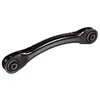 Image de Febi bilstein 103411 Bras de suspension