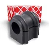 Image de Febi bilstein 103438 Roulement stabilisateur