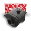 Image de Febi bilstein 103472 roulements stabilisateurs