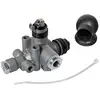 Image de Febi bilstein 103489 Ressort dégonflage