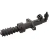 Image de Febi bilstein 103497 Cylindre de récepteur d'embrayage, 1 pièce, noir
