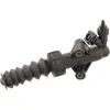 Image de Febi bilstein 103516 Cylindre de récepteur d'embrayage, 1 pièce | Compatible avec: CITROËN C2, C2 ENTERPRISE, C3 I, C3 II, C3 Pluriel, C4 Coupe, C4 I, NEMO Großraumlimousine