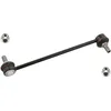 Image de Febi bilstein 103605 Barre de connexion avec écrous de sécurité