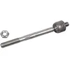Image de Febi bilstein 103606 Joint axial avec contre-écrou