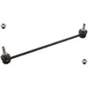 Image de Febi bilstein 103632 Barre de connexion avec écrous