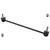 Image de Febi bilstein 103633 Barre de connexion avec écrous