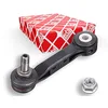 Image de Febi bilstein 103634 Barre de connexion avec écrou de sécurité