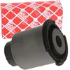 Image de Febi bilstein 103637 Palier de suspension