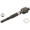 Image de Febi bilstein 103663 Rotule de direction avec écrou conique