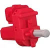Image de Febi bilstein 103675 - Interrupteur des feux de freins