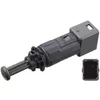 Image de Febi bilstein 103678 Interrupteur