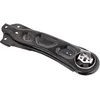 Image de Febi bilstein 103721 Bras de suspension avec palier