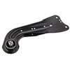 Image de Febi bilstein 103726 Bras de suspension avec palier